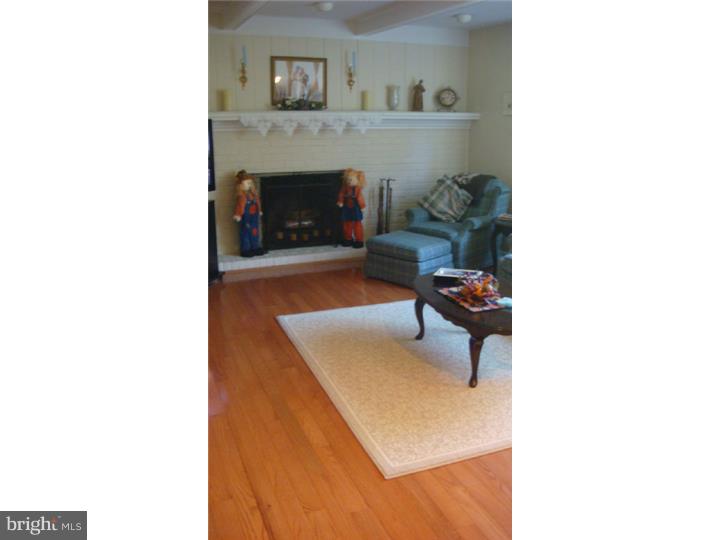 79 Signal Hill Road Holland, PA 18966 - Photo 13 of 25 Family Room