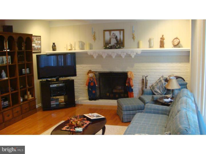 79 Signal Hill Road Holland, PA 18966 - Photo 14 of 25 Family Room