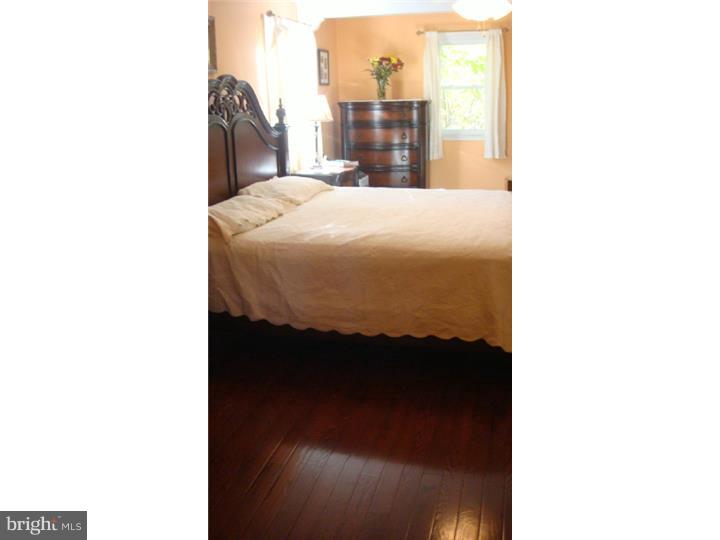 79 Signal Hill Road Holland, PA 18966 - Photo 16 of 25 Master Bedroom