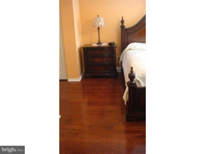 79 Signal Hill Road Holland, PA 18966 - Photo 17 of 25 Master Bedroom