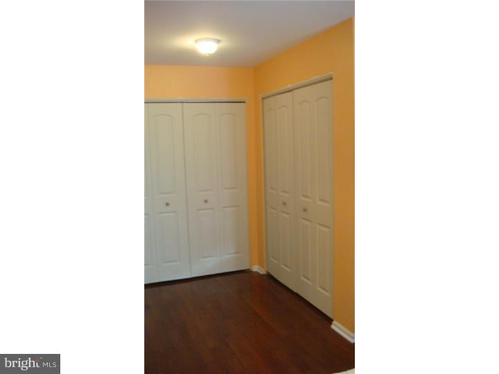 79 Signal Hill Road Holland, PA 18966 - Photo 18 of 25 Master Bedroom