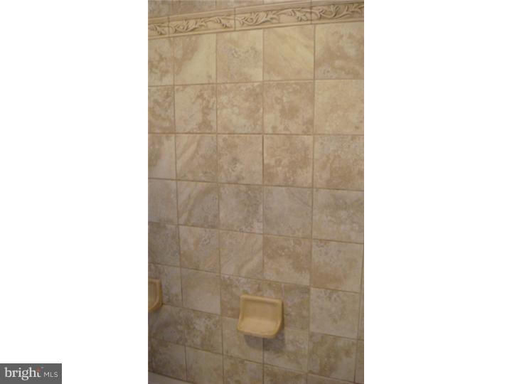 79 Signal Hill Road Holland, PA 18966 - Photo 21 of 25 Master Bathroom