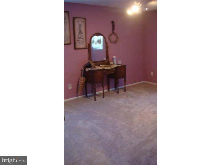 79 Signal Hill Road Holland, PA 18966 - Photo 22 of 25 Bedroom