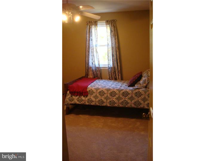 79 Signal Hill Road Holland, PA 18966 - Photo 23 of 25 Bedroom