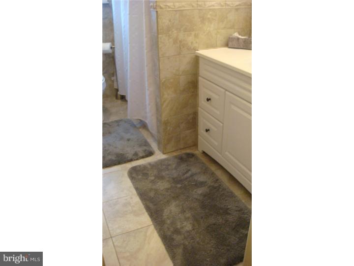 79 Signal Hill Road Holland, PA 18966 - Photo 25 of 25 Bathroom