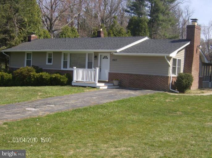 1907 Crouse Road Forest Hill, MD 21050 - Photo 2 of 15 Other #1