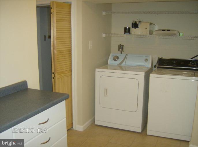 1907 Crouse Road Forest Hill, MD 21050 - Photo 12 of 15 Laundry Area 1