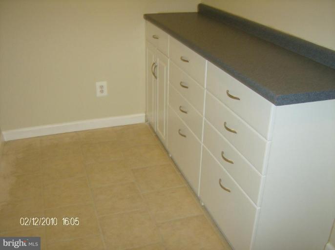 1907 Crouse Road Forest Hill, MD 21050 - Photo 13 of 15 Laundry Area 2