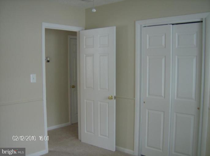 1907 Crouse Road Forest Hill, MD 21050 - Photo 5 of 15 Bedroom #1