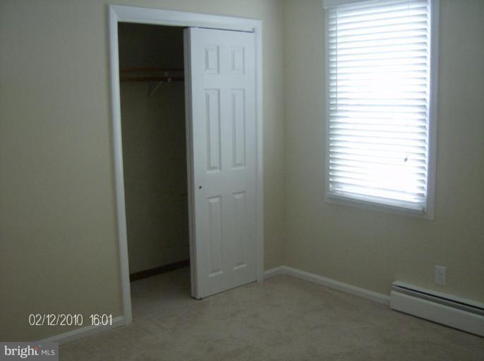 1907 Crouse Road Forest Hill, MD 21050 - Photo 6 of 15 Bedroom #2