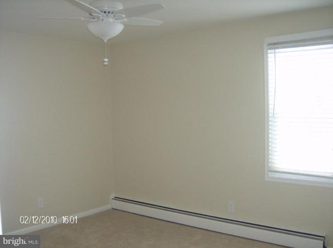 1907 Crouse Road Forest Hill, MD 21050 - Photo 7 of 15 Bedroom #3
