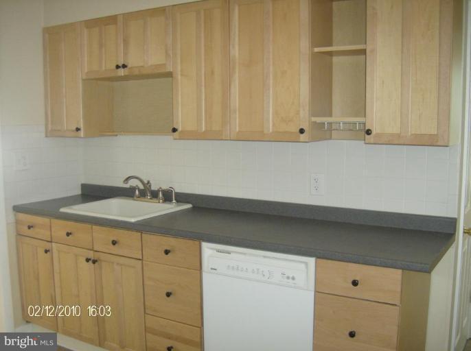 1907 Crouse Road Forest Hill, MD 21050 - Photo 8 of 15 Kitchen