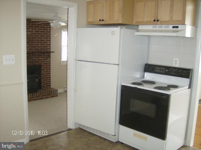 1907 Crouse Road Forest Hill, MD 21050 - Photo 9 of 15 Kitchen #2