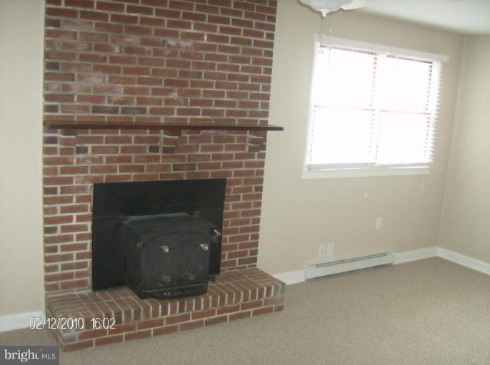 1907 Crouse Road Forest Hill, MD 21050 - Photo 10 of 15 Family Room