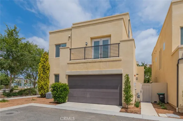$6,900 | 123 Stellar, Irvine, CA 92618