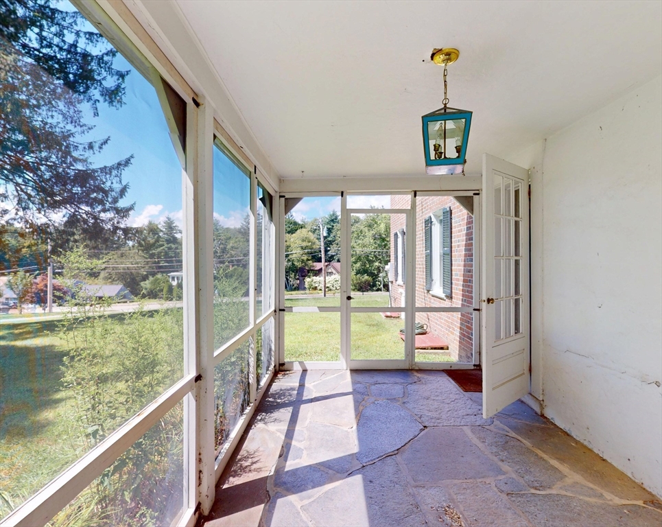 661 Bernardston Road Greenfield, MA 01301 - Photo 10 of 42 Gallery Image 10
