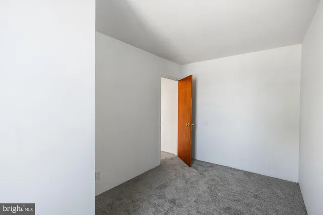 $1,495 | 613 North Scott Street, Wilmington, DE 19805