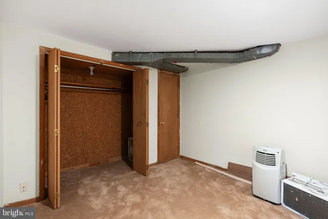 $1,495 | 613 North Scott Street, Wilmington, DE 19805