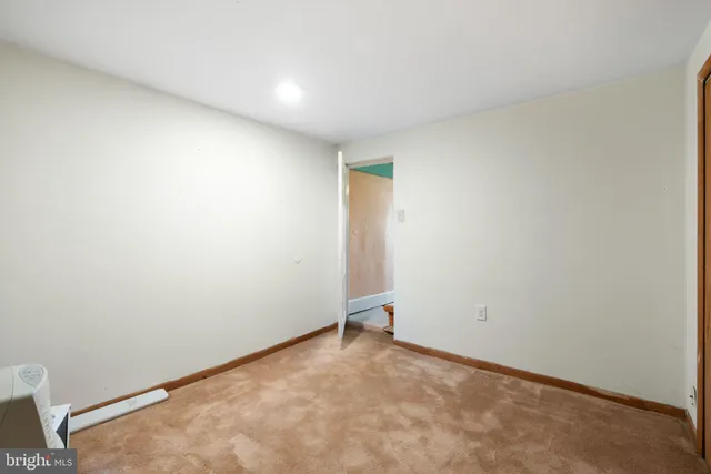 $1,495 | 613 North Scott Street, Wilmington, DE 19805