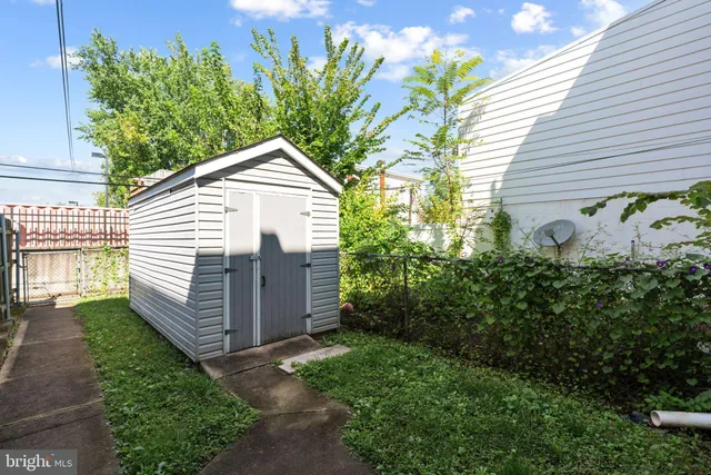 $1,495 | 613 North Scott Street, Wilmington, DE 19805