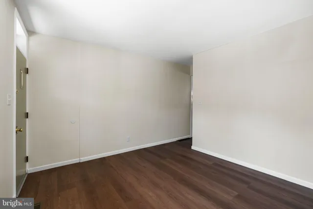 $1,495 | 613 North Scott Street, Wilmington, DE 19805