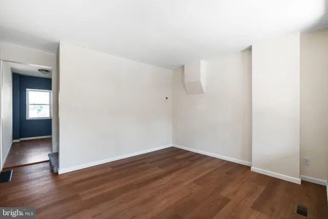 $1,495 | 613 North Scott Street, Wilmington, DE 19805