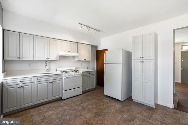 $1,495 | 613 North Scott Street, Wilmington, DE 19805