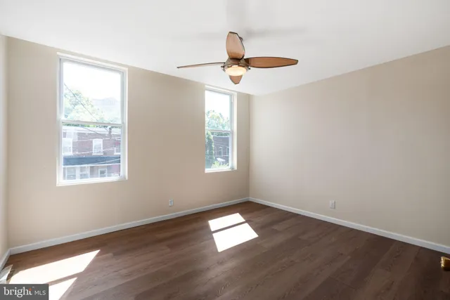 $1,495 | 613 North Scott Street, Wilmington, DE 19805