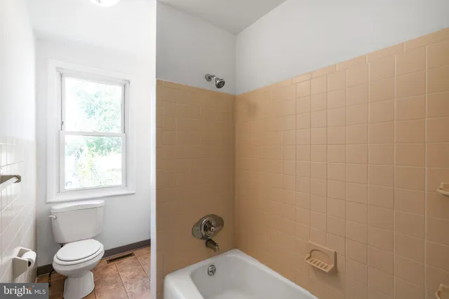 $1,495 | 613 North Scott Street, Wilmington, DE 19805