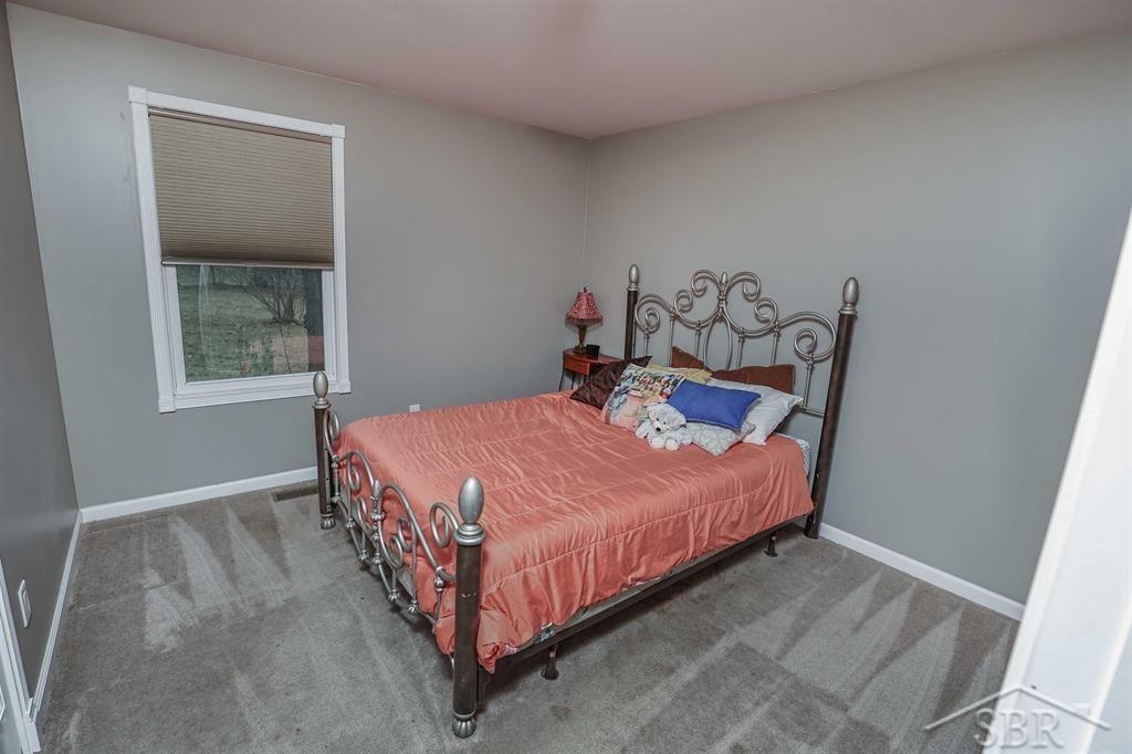 756 North Meridian Road Midland, MI 48640 - Photo 30 of 46