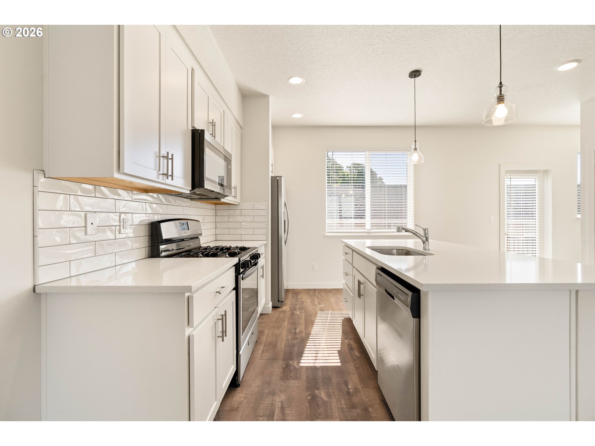 3850 Southwest Ekin Terrace Beaverton, OR 97078 - Photo 15 of 43