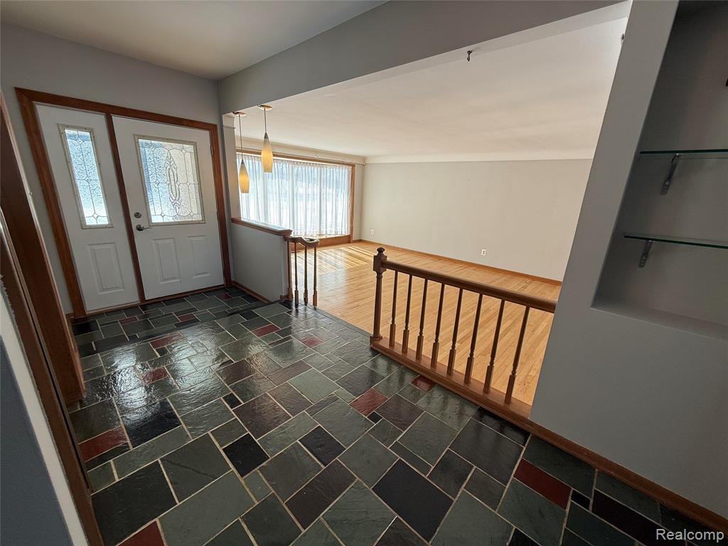 14850 Gould Road Allenton, MI 48002 - Photo 23 of 32 Gallery Image 23