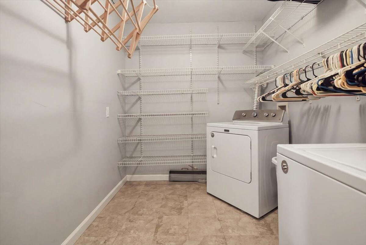 232 Paris Hill Road Buckfield, ME 04220 - Photo 45 of 68 65-10_Laundry 01
