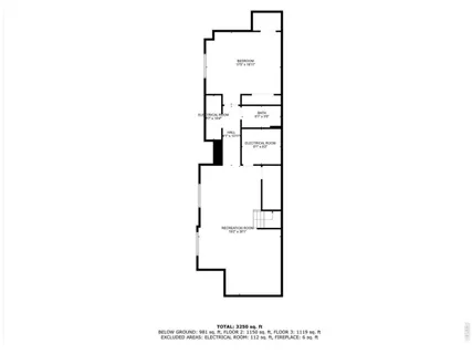 $1,225,000 | 1907 South Columbine Street, Denver, CO 80210
