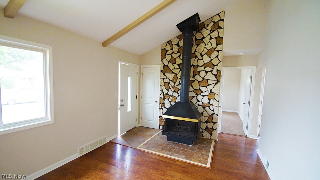 30309 Vineyard Road Willowick, OH 44095 - Photo 11 of 13