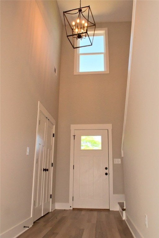1681 Quail Crossing Road Lanett, AL 36863 - Photo 18 of 45 Gallery Image 18