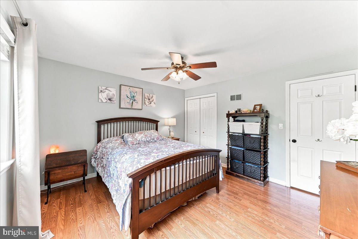 894 Lewisville Road Oxford, PA 19363 - Photo 24 of 49 Gallery Image 24