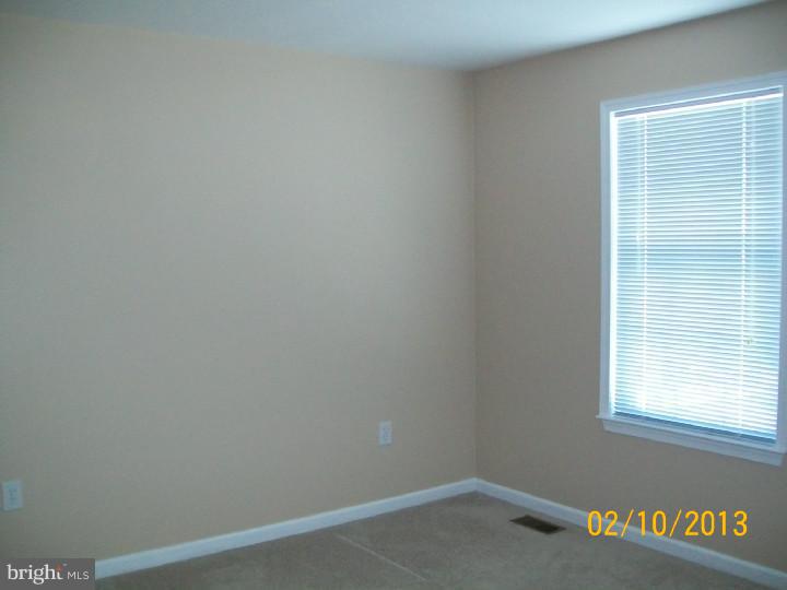 2837 Mannerchor Road Temple, PA 19560 - Photo 8 of 9 Bedroom 2