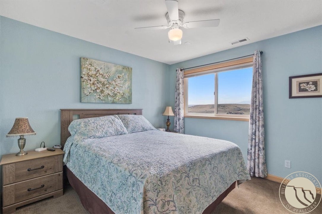 151 Mason Road Absarokee, MT 59001 - Photo 19 of 38 Gallery Image 19