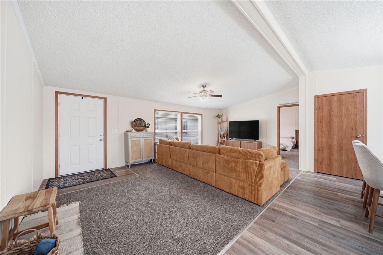260 Storr Addison, MI 49220 - Photo 4 of 29