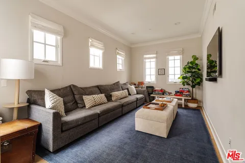 $3,499,000 | 13070 Kiyot Way, Playa Vista, CA 90094