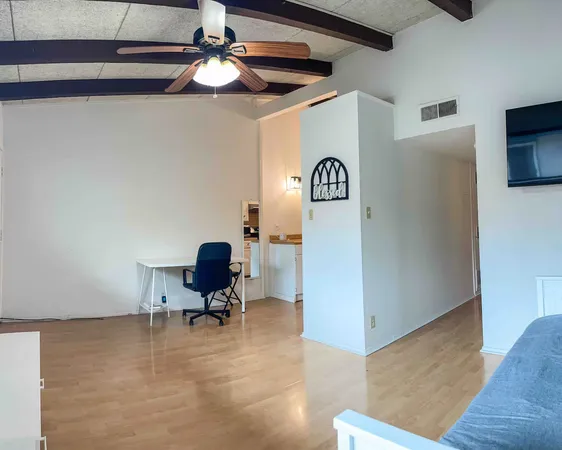 $204,900 | 2404 Longview Street, Unit 204, Austin, TX 78705