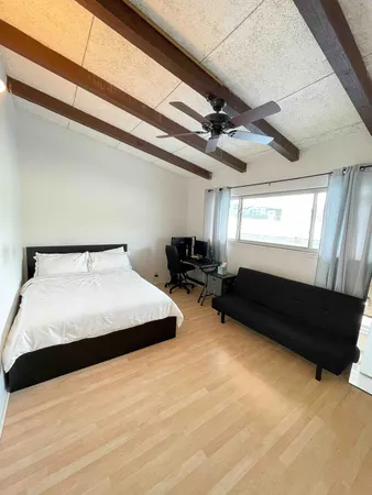 $204,900 | 2404 Longview Street, Unit 204, Austin, TX 78705