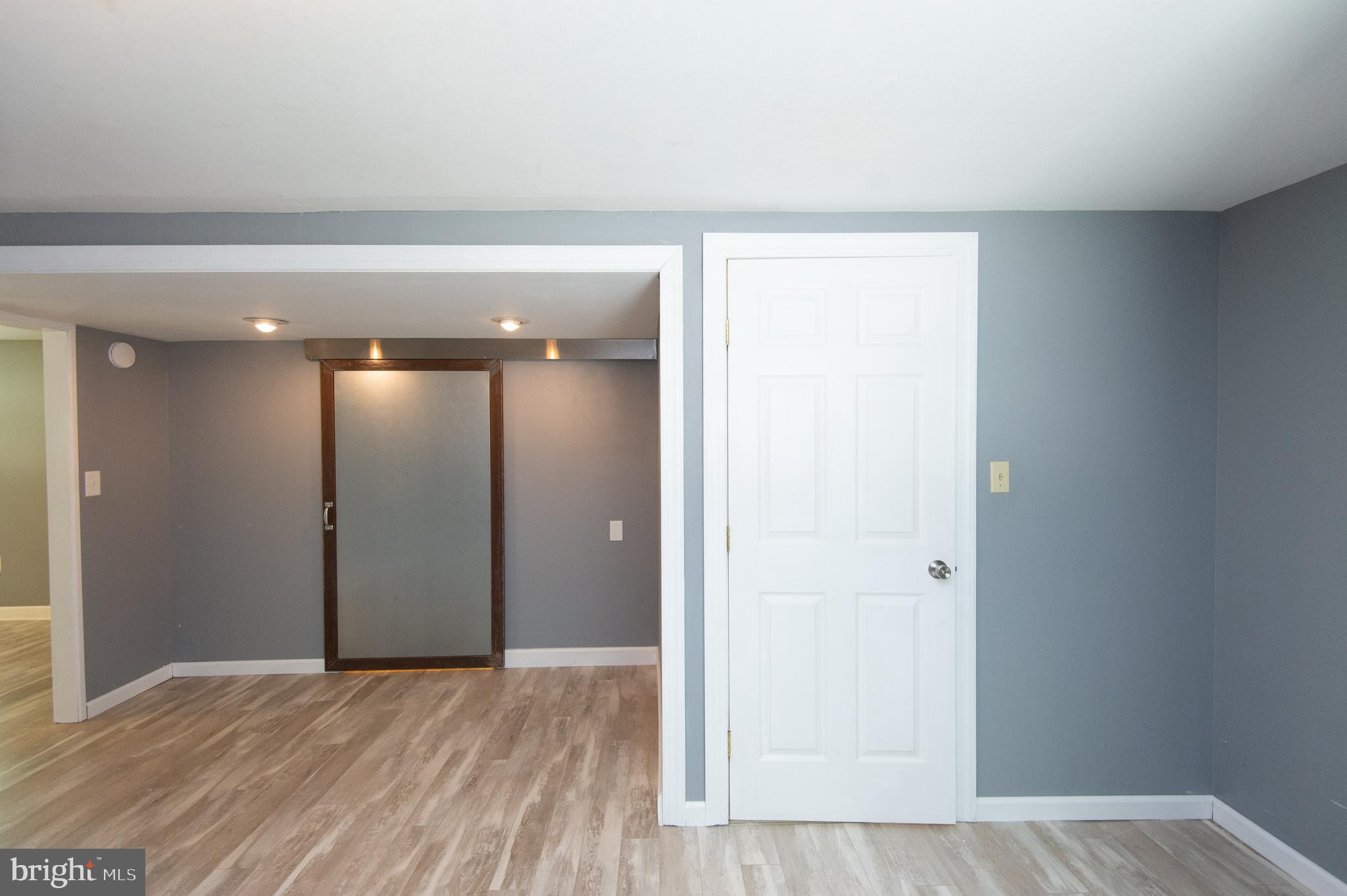6012 Castle Haven Road Cambridge, MD 21613 - Photo 22 of 52 Bedroom #1