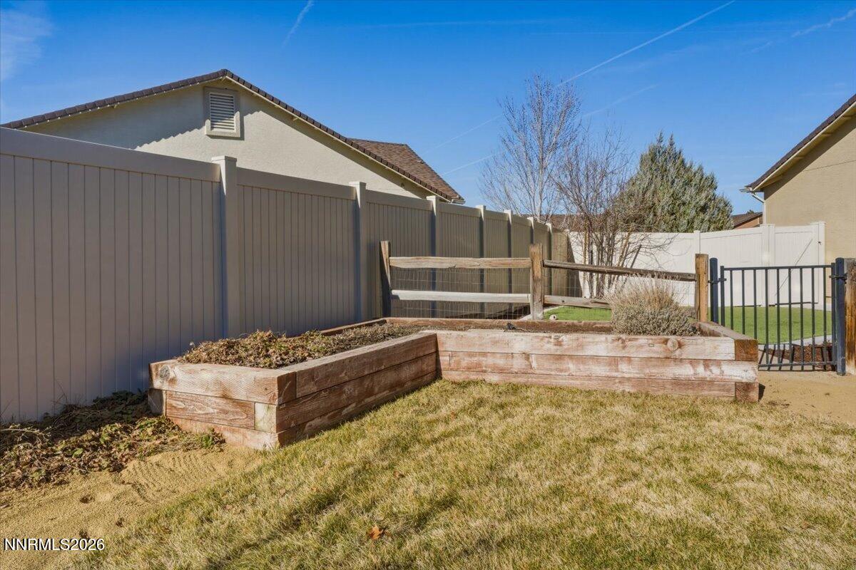 9610 Jessica Court Reno, NV 89521 - Photo 38 of 50 39-9610 Jessica Court Reno NV 89521 (5 o