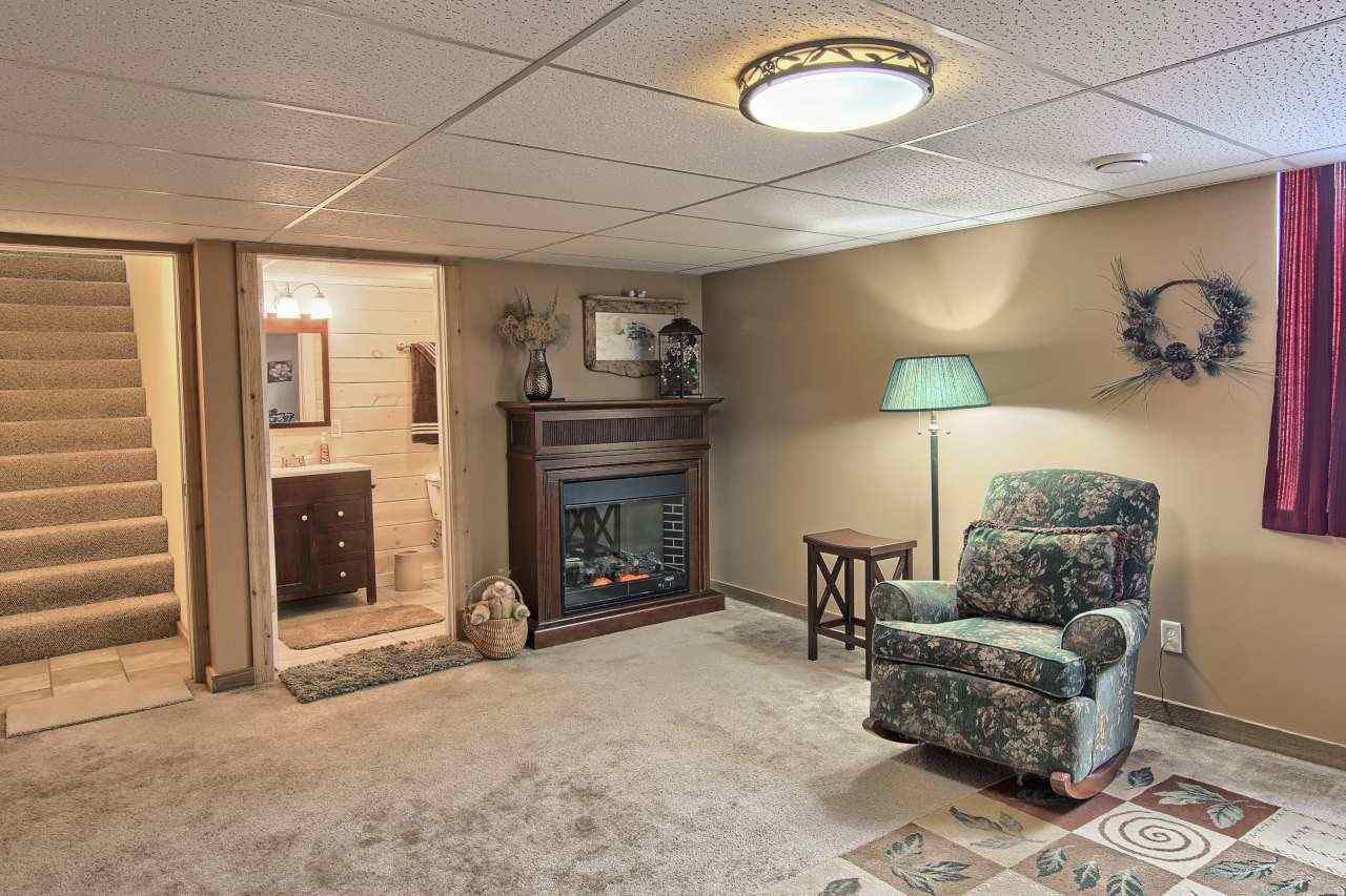 6777 West County Line Road Buckley, MI 49620 - Photo 42 of 53 1810386-72.JPG