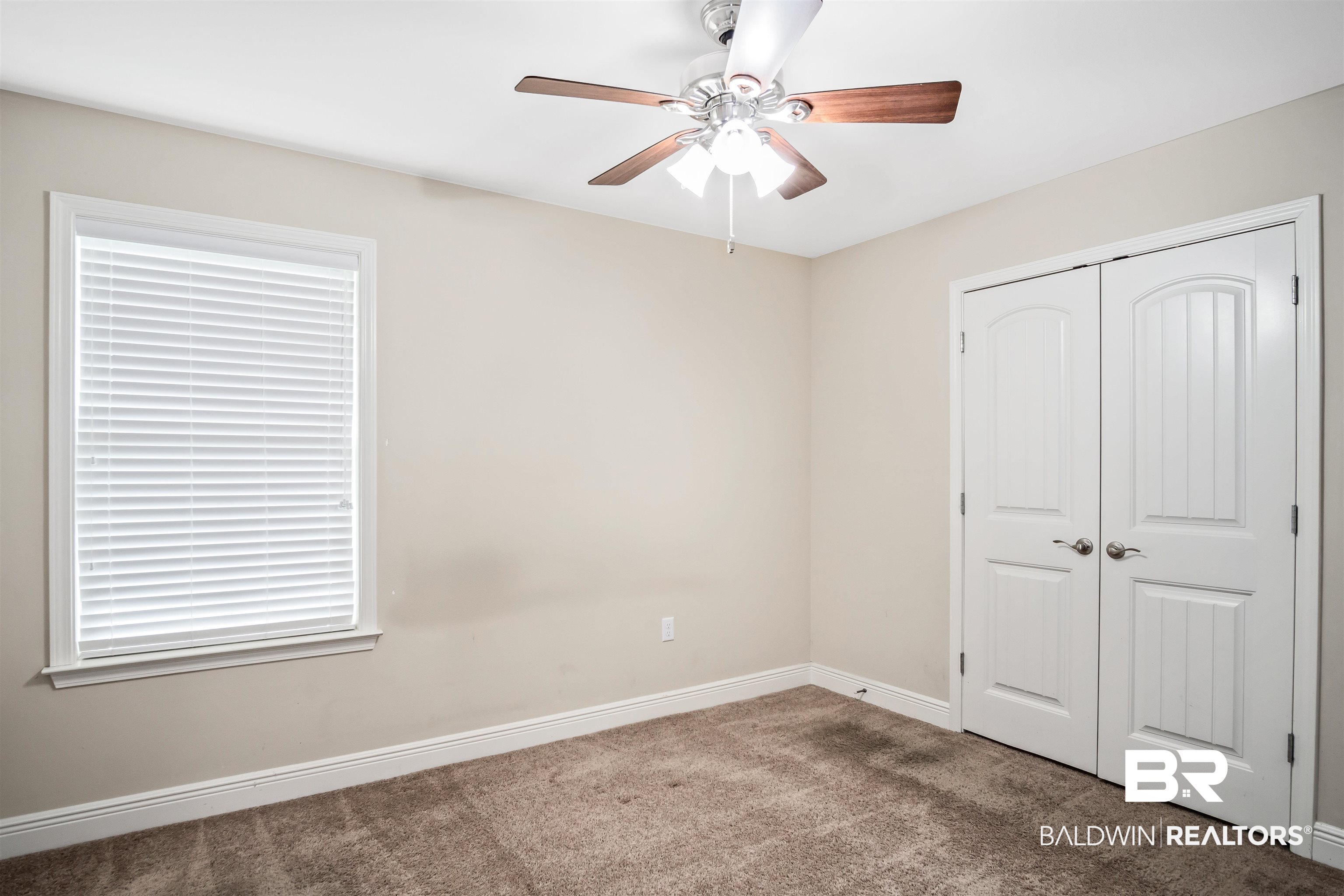 2001 Tammany Court Foley, AL 36535 - Photo 25 of 34