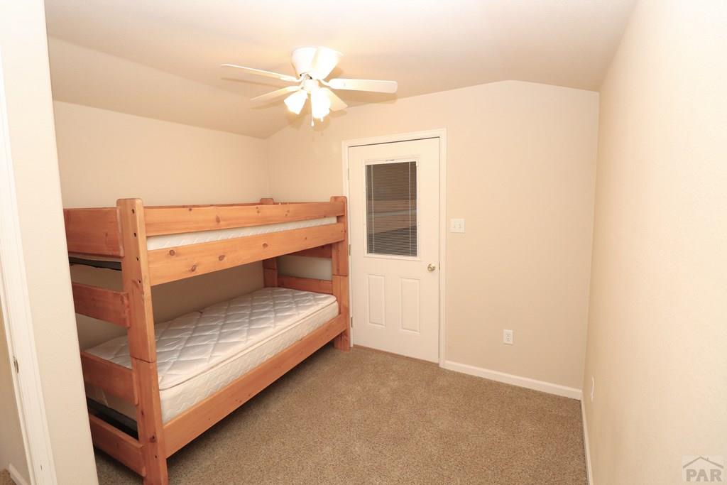 3990 Northcreek Road Beulah, CO 81023 - Photo 43 of 62