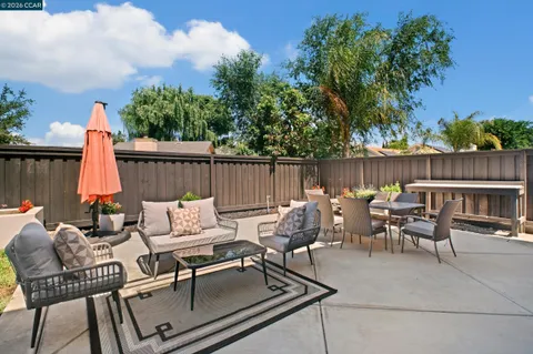 $929,000 | 163 Canary Creek Way, Brentwood, CA 94513