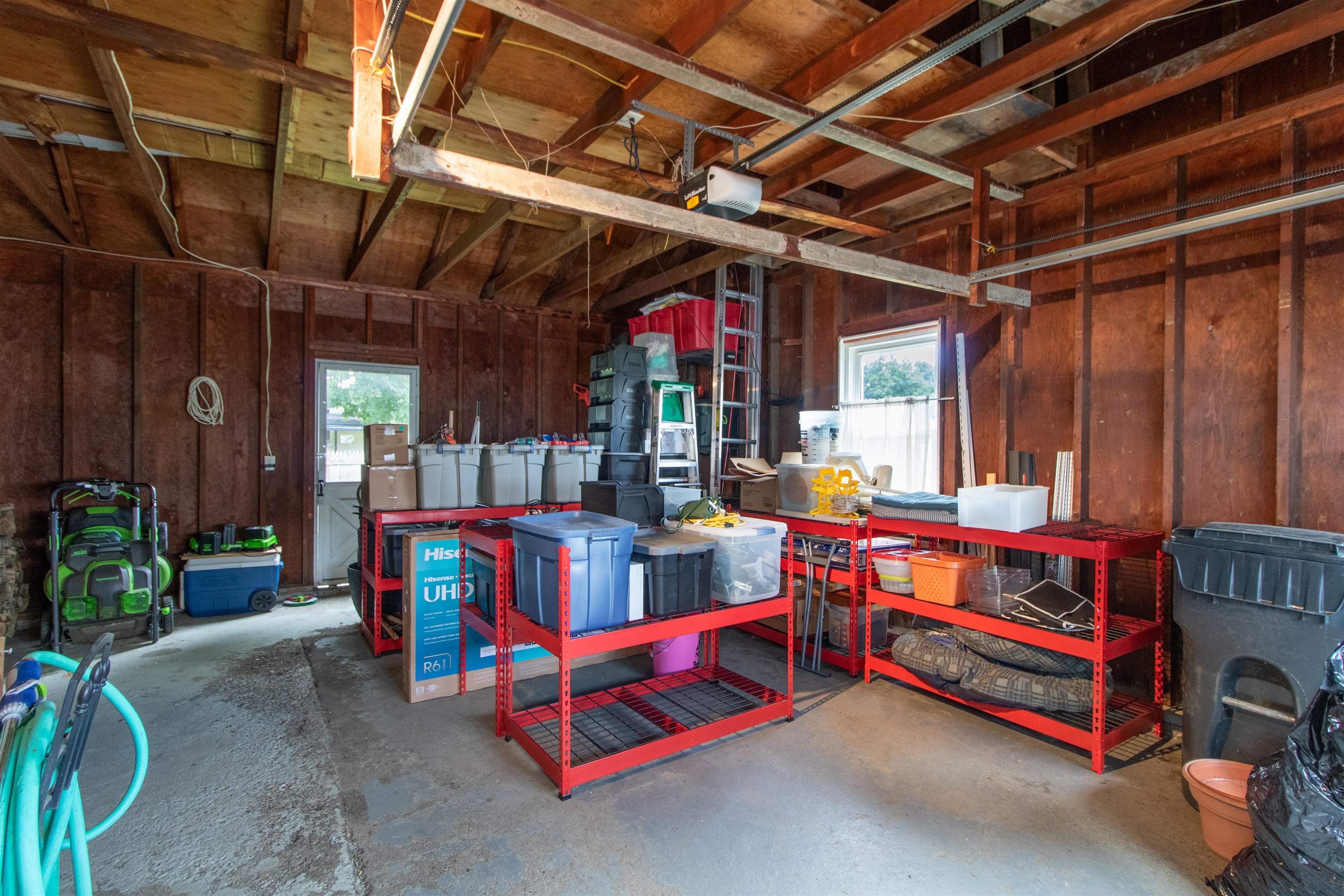 211 Bluff Road Newport, VT 05855 - Photo 33 of 45 Gallery Image 33